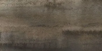 Керамогранит STEELWALK METAL RETT/LAPP
