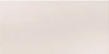 Керамогранит У100 (молочный) матовый 120х60