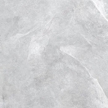 Керамогранит Basalto GFU57BST07R (S)