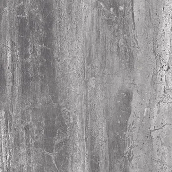 Керамогранит Pav. Moonlight lux grafite 60х60