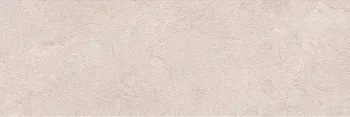 Настенная плитка Omicron Crema