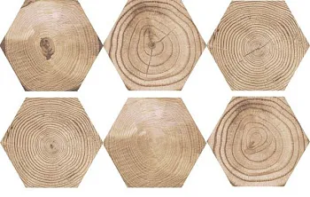 Напольная плитка Dacha (CП645)