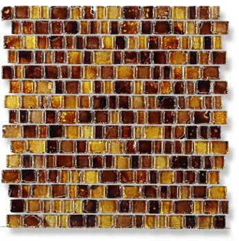 Мозаика Precious Stones AMBER