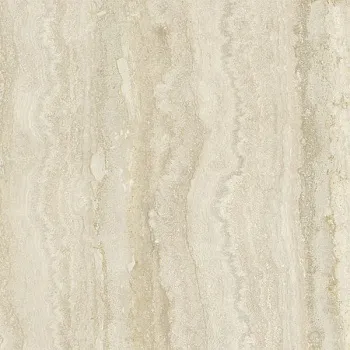 Керамогранит Xlight Premium Tivoli Beige Nature (6 мм) (C221101771)