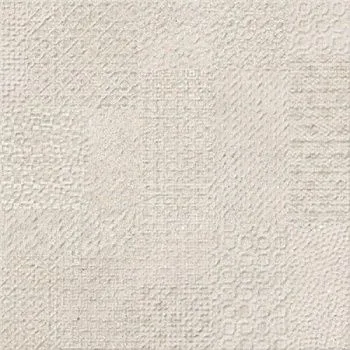 Декор Texstyle K945370 Пэчворк Кремовый