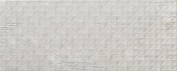 Настенная плитка Rev. Dec. PYRAMID PERLA