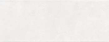 Настенная плитка CHIARA BLANCO rev. 25х75