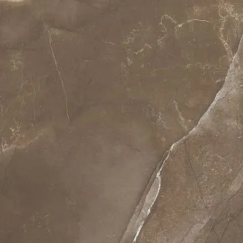 Керамогранит Pulpis Puro Nat/Rett 65415 (UGL)