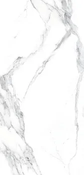 Керамогранит Titanium Calacatta Classico (N20347)