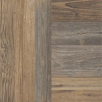 Напольная плитка CP PARCHI СП573 Sequoia