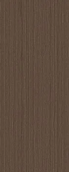 Керамогранит NOCE/НОЧЕ КОРИЧНЕВЫЙ ТЕМНЫЙ (SG071400R6)