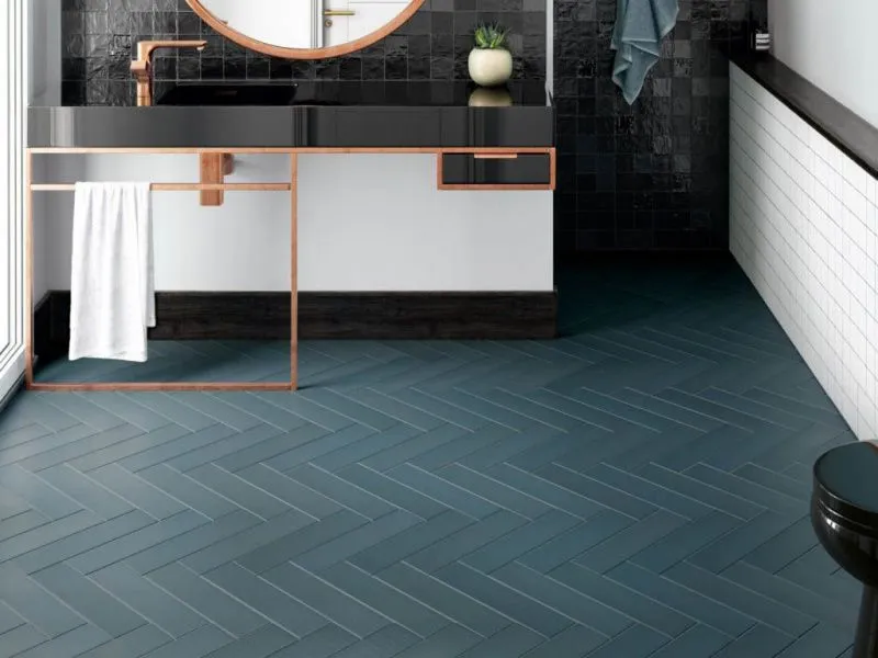 Керамогранит BABYLONE от производителя Equipe Ceramicas –  фото