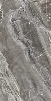 Керамогранит MAGMA Grey Polished