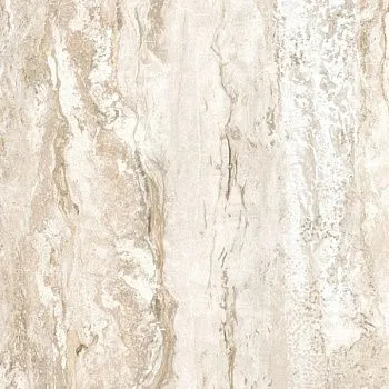 Керамогранит HIROS СП420 61455 BEIGE satinato rett