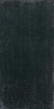 Напольная плитка SPAZIO Floor  BASE ANTHRACITE  Rektifiye LAPPATO