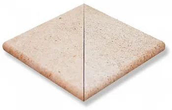 Ступень угловая Granite Angulo Peldano Granite Empoli Ext. R-12