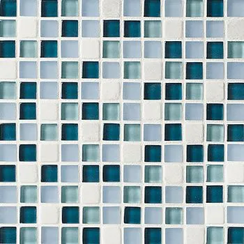 CV10114 Мозаика 1.5X1.5