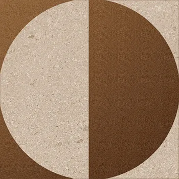 Декор Матрикс SBD029/SG1593 беж светлый