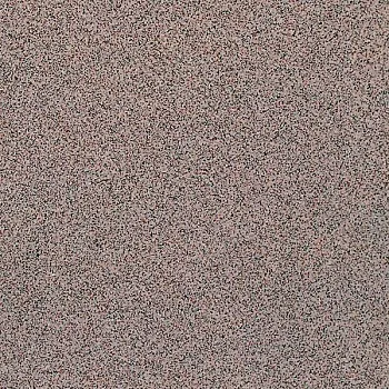 Керамогранит Techna 07 30