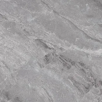 Керамогранит Grey Grip Ret