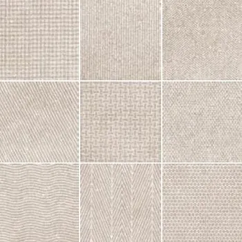 Керамогранит MICRO EVOKE TAUPE