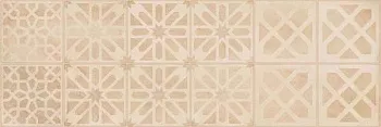 Настенная плитка Corwen Beige 75