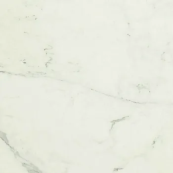 Керамогранит MMGD Allmarble Altissimo Lux