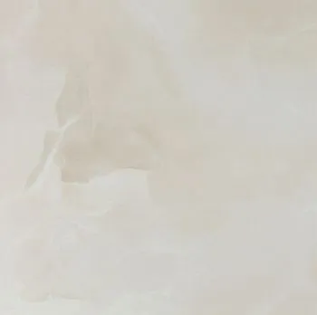 Керамогранит Denton Crema 75