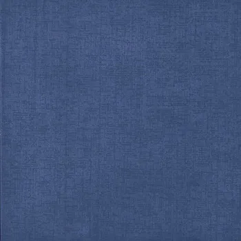 Керамогранит COLORADO C6 40