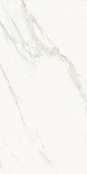 Керамогранит CALACATTA NATURALE RETTIFICATO 83046