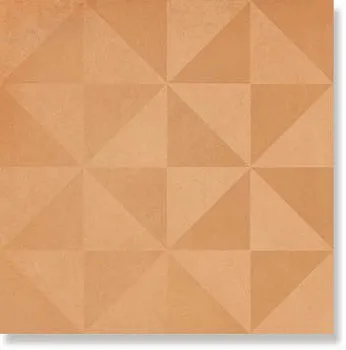 Декор напольн.Barnet Brent Natural