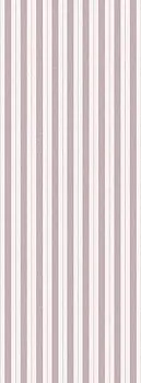 Настенная плитка SELECTA LINES