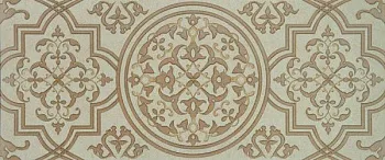 Декор Orion beige decor 01 (010301001947)