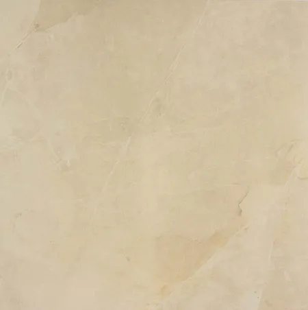 Керамогранит Golden Cream MJX8 (изображение)