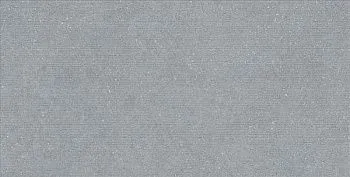 Керамогранит BLUESTONE BS01 Структур.Рект.