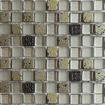 Мозаика смесь HSO 992