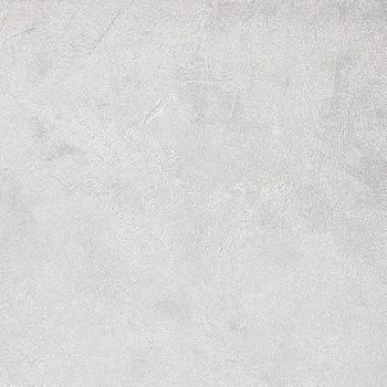 Керамогранит Mizar тёмно-серый