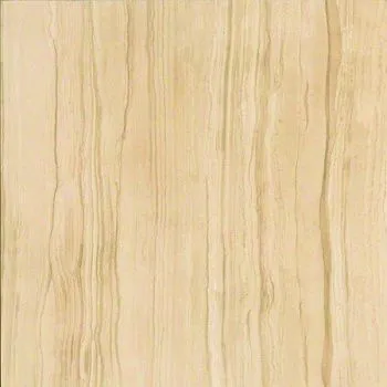 Керамогранит Stone Rain GOLD lapp 59