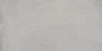 Керамогранит Dunster Gris