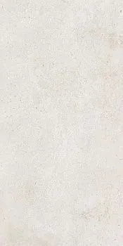 Керамогранит FIJI (IS36NTT9041L) 30x60