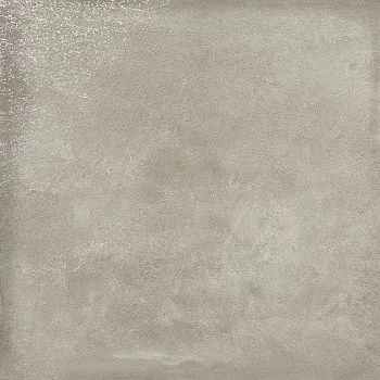 Керамогранит PAV ONE GREY (78798294) 