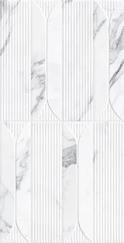 Декор DECO AURA CALACATTA