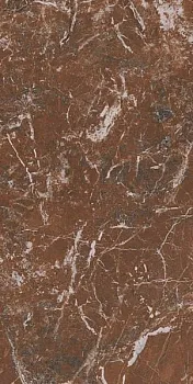 Керамогранит Риальто бордо лаппатированный SG564802R