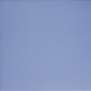 Напольная плитка Lines Marengo (FT3LNS13)