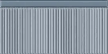 Декор Pincio Azul