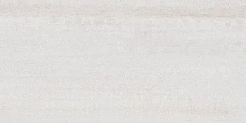 Керамогранит Про Дабл светлый беж обрезной (DD201500R)