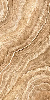 Керамогранит ZENIT Light Beige Full Lappato