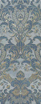 Декор Лувр MLD/C88/7071