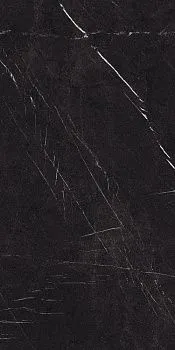 Керамогранит SUNHEARRT Pietra Nero