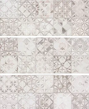 Настенная плитка TITAN DECORE BEIGE